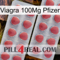 Viagra 100Mg Pfizer 19